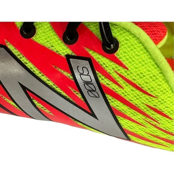 NWOT New Balance Silent Hunter Track Shoes - Picture 5 of 9